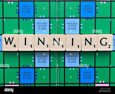 is boe a scrabble word|Boe